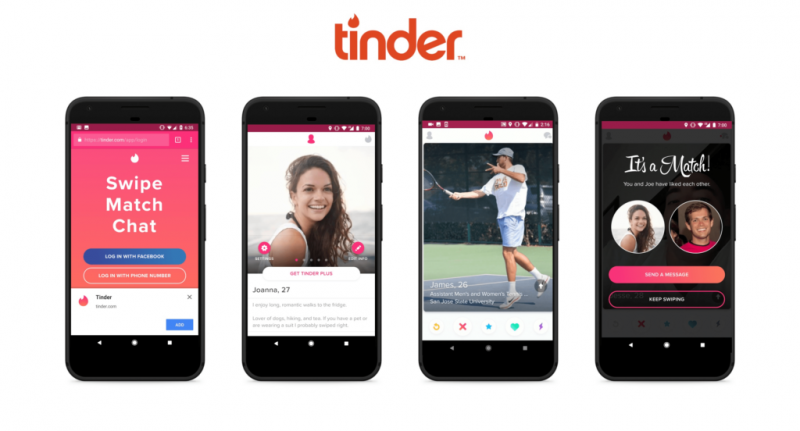 app kết bạn với người Nhật app kết bạn với người Nhật